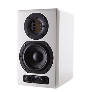 Adam Audio ARTist 3 Powered Studio Monitor