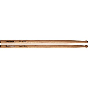 Innovative Percussion AS-MM Mike McIntosh Signature Hickory Marching Sticks