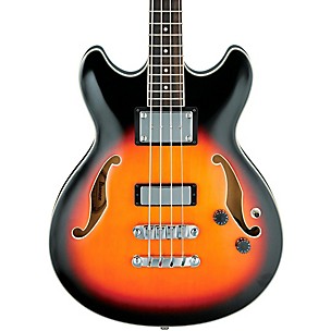 Ibanez ASB180 4-String Electric Bass
