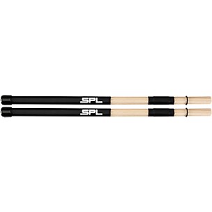 Sound Percussion Labs ASBS15 Multi-rod Drum Sticks