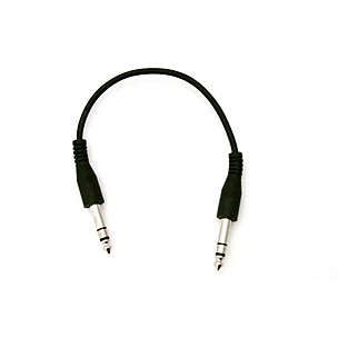 AirTurn AT-104 to FS-5 Cable (One Each)