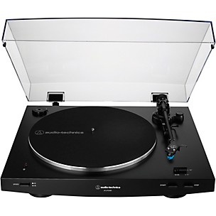 Audio-Technica AT-LP3XBT Automatic Wireless Turntable