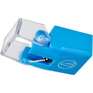 Audio-Technica AT-VMN10xCB VMx Replacement Conical Bonded Stylus -