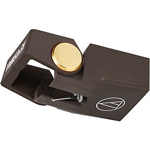 Audio-Technica AT-VMN50xSH VMx Replacement Shibata Stylus -