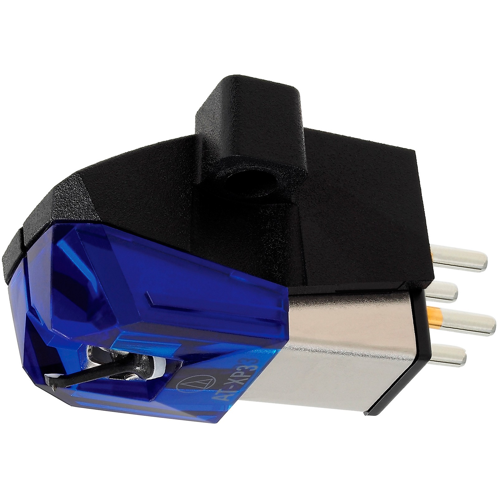 Audio-Technica AT-XP3 DJ Cartridge | Music & Arts