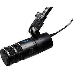 SCHALLFORT Mikrofon Vibe7-ONE (7-teilig), 192 kHz/24 bit, USB Plug