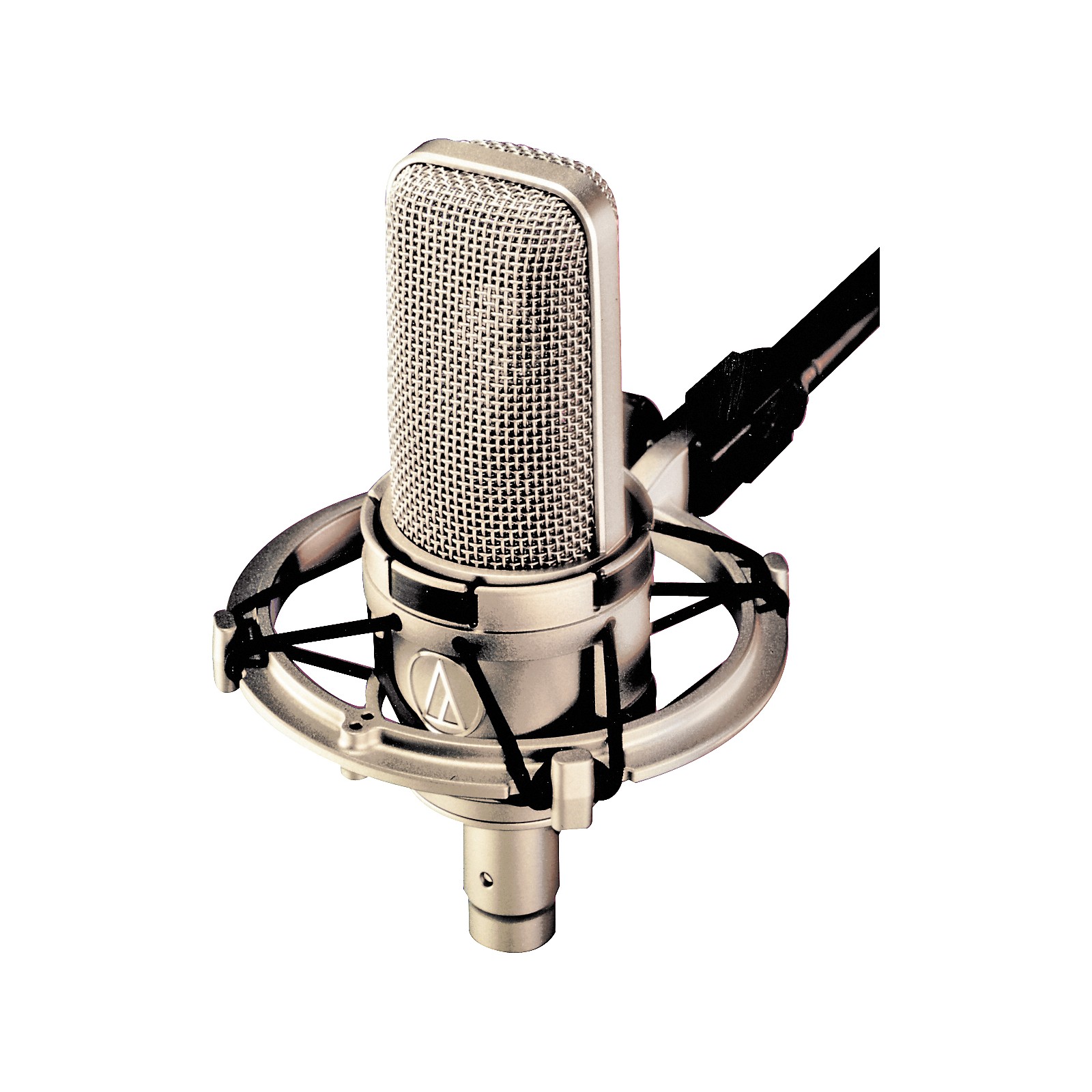【金剛丸さま専用】audio-technica AT4047/SV マイク Amazon.com: Audio-Technica AT4047/SV Cardioid Condenser