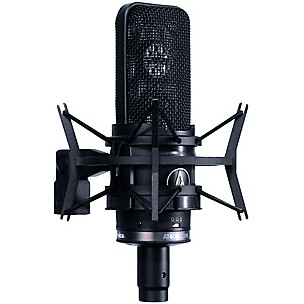 Audio-Technica AT4050/CM5 Condenser Microphone