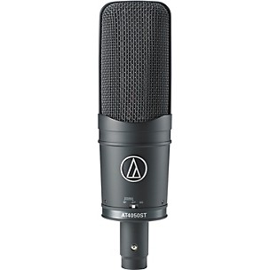 https://media.musicarts.com/is/image/MMGS7/AT4050ST-Stereo-Condenser-Microphone/583833000000000-00-304x304.jpg
