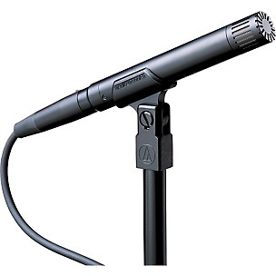 Audio-Technica AT4053a Small Diaphragm Hypercardioid Condenser Microphone