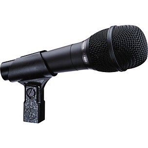 Audio-Technica AT4055 Cardioid Mic