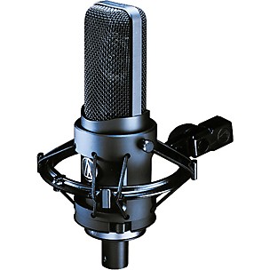 Audio-Technica AT4060 Tube Microphone