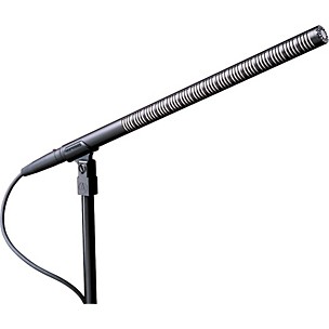 Audio-Technica AT4071A Line + Gradient Condenser Microphone