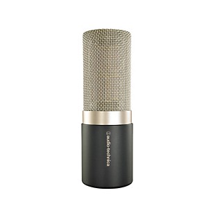 Audio-Technica AT5040 Cardioid Condenser Vocal Microphone