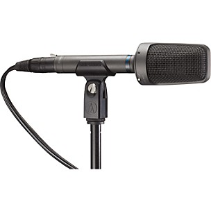 Audio-Technica AT8022 X/Y Stereo Microphone