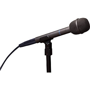 Audio-Technica AT8031 Handheld Cardioid Condenser Microphone
