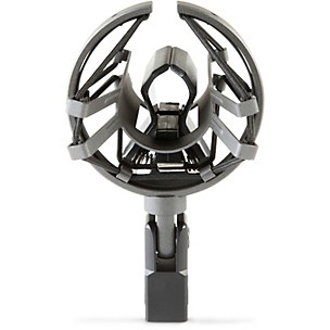 Audio-Technica AT8410A Shock Mount