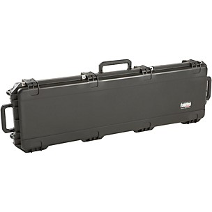 SKB ATA Bass Case