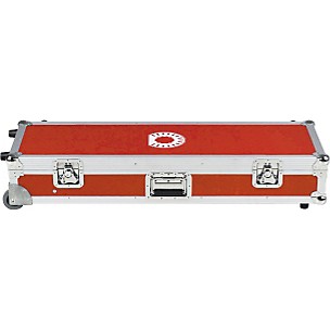 Nord ATA Keyboard Case 61