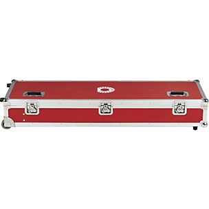 Nord ATA Keyboard Case 88