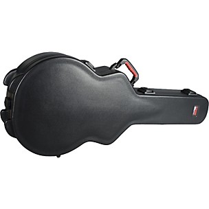 Gator ATA TSA 335-Style Guitar Case