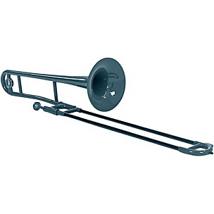 Allora ATB-100 Aere Series Plastic Trombone