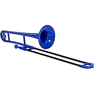 Allora ATB-100 Aere Series Plastic Trombone