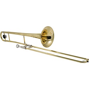 ATB-250 Student Series Trombone Lacquer