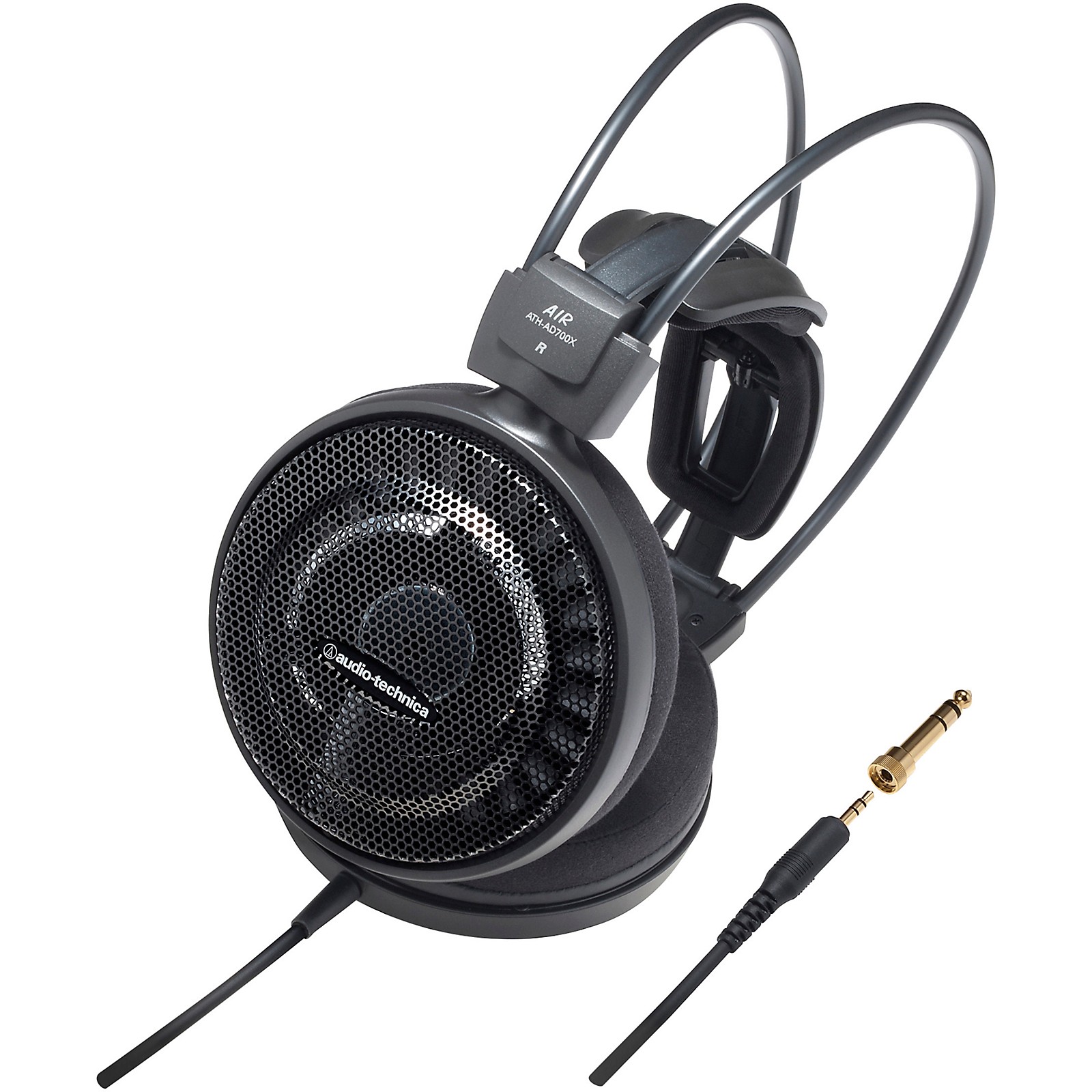 audio-technica　ATH-AD700 L50471000000000-00-1600x1600.jpg