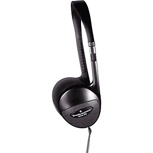Audio-Technica ATH-P5 Headphones