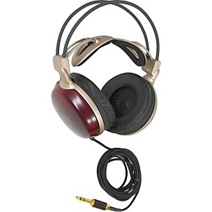 ATH-W1000 Headphones