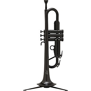 Allora ATR-1301 Aere Series Plastic Bb Trumpet