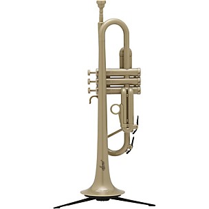 Allora ATR-1301 Aere Series Plastic Bb Trumpet