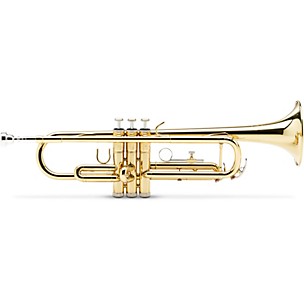 Allora ATR-250 Student Series Bb Trumpet