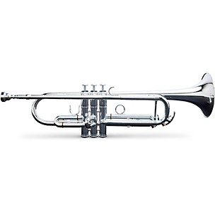Allora ATR-450 Vienna Series Intermediate Bb Trumpet