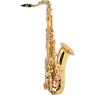 Allora ATS-450 Vienna Series Tenor Saxophone