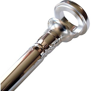 Warburton ATV Advanced Training Visualizer Standard Trumpet Top Only