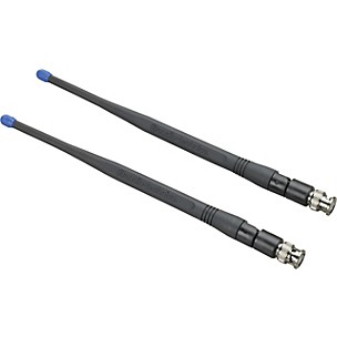 Audio-Technica ATW-A3 Wireless Antenna Pair