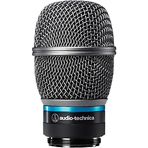 Audio-Technica ATW-C3300 Cardioid Condenser Microphone Capsule