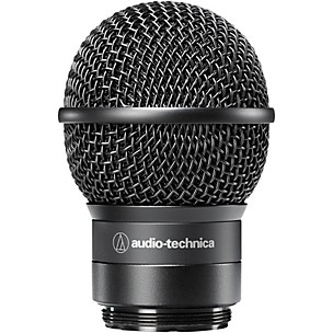 Audio-Technica ATW-C510 Cardioid Dynamic Microphone Capsule