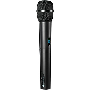 Audio-Technica ATW-T1002 Wireless Microphone -
