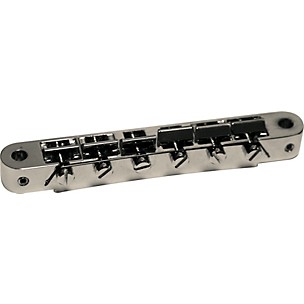 TonePros AVR-II Tune-o-matic Bridge