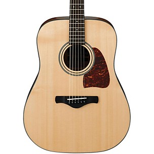 AW400 Artwood Solid Top Dreadnought Acoustic Guitar