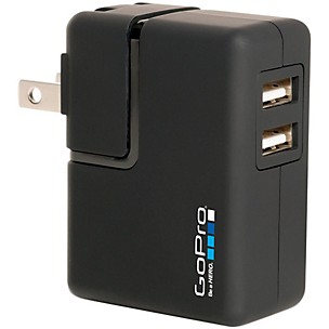 GoPro AWALC-001 Wall Charger
