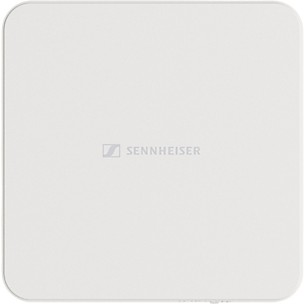 Sennheiser AWM UHF - Wallmount Antenna (470 - 698 MHZ)