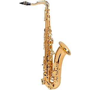 Selmer Paris AXOS Series Tenor Saxophone