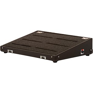 Pedal Pad AXS III C Road Buddy Pedalboard