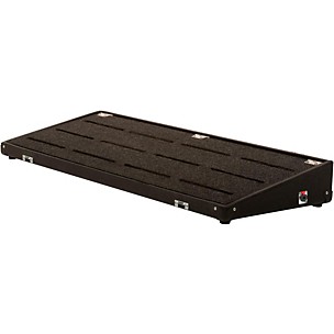 Pedal Pad AXS-XL III C Pedalboard