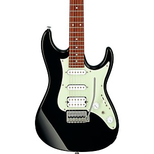 Ibanez AZ Essentials Electric Guitar