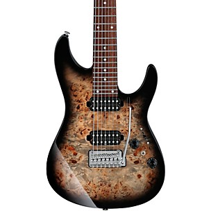 Ibanez AZ Premium 7 String Electric Guitar
